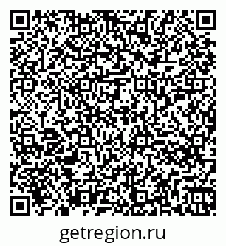 79260255958