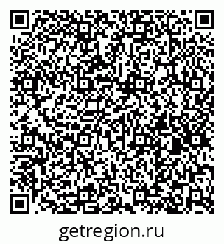 79260255965