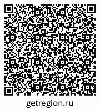 79260255967