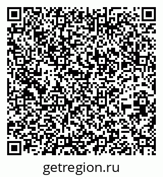 79260255968