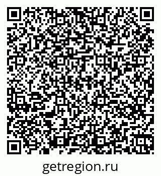 79260255969