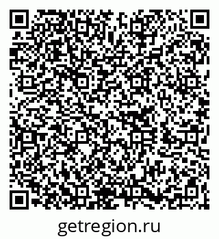 79260255971