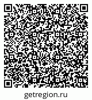 79260255974