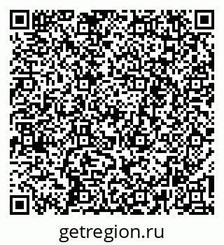 79260255975