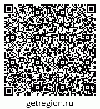 79260255977