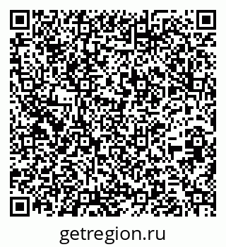 79260255978