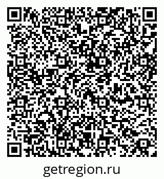 79260255979