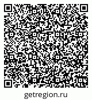 79260255981