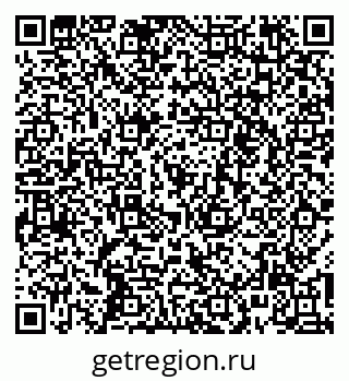 79260255982