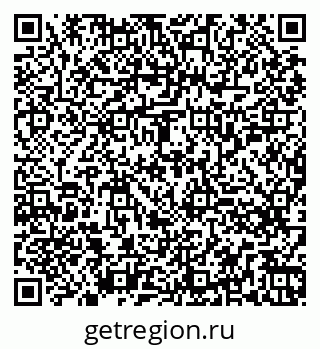 79260255986