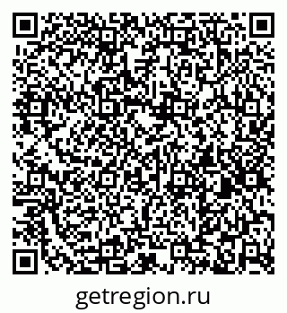79260255987