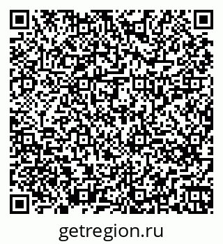 79260255988