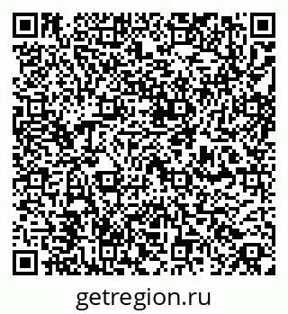 79260255989