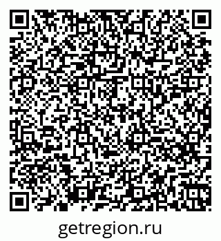 79260255990