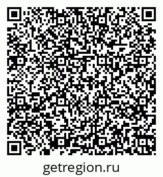 79260255992