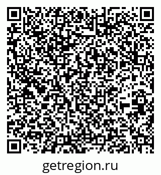 79260255998