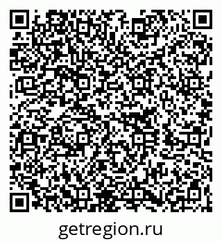 79260255999