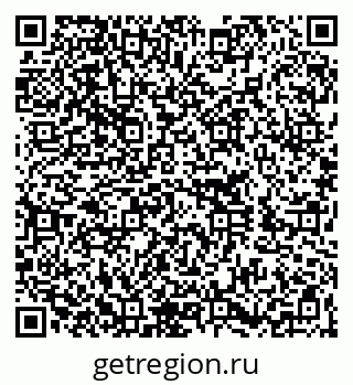 79260256009