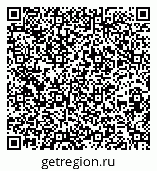 79260256012
