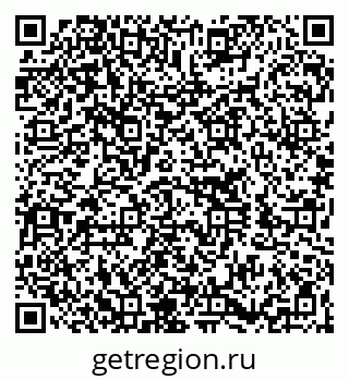 79260256015