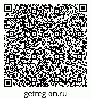 79260256018