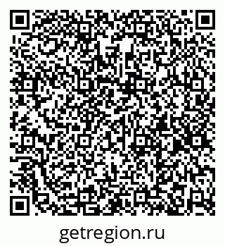 79260256019