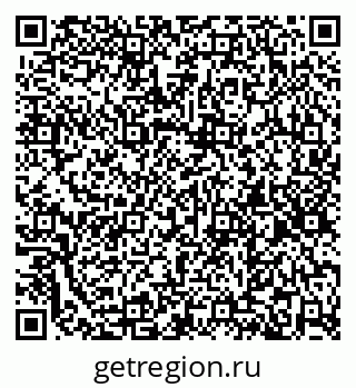 79260256022