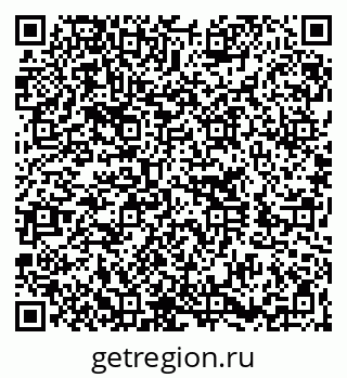 79260256025