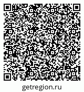 79260256027