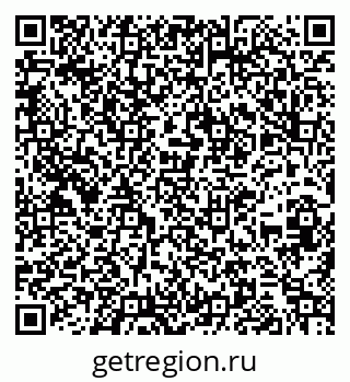 79260256033