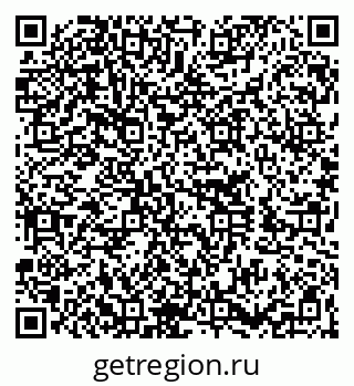 79260256034