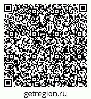 79260256035