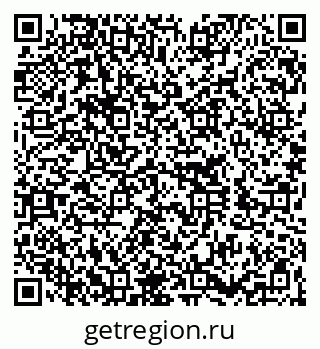 79260256036