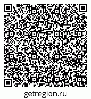 79260256037