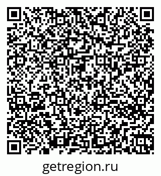 79260256039