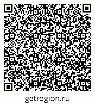 79260256040