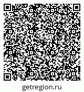79260256044