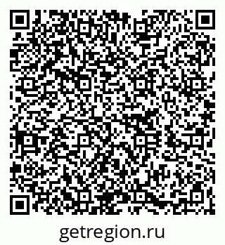 79260256046