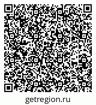 79260256047