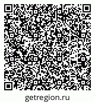 79260256050