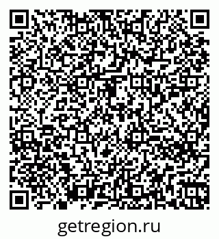 79260256051