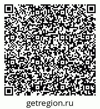 79260256056