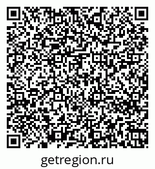79260256057