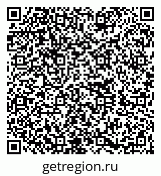 79260256058
