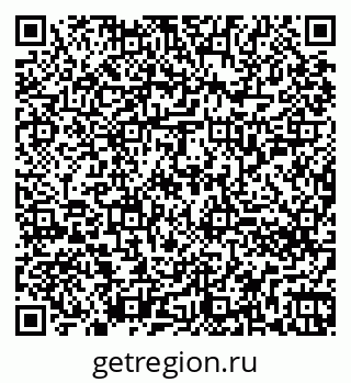 79260256059