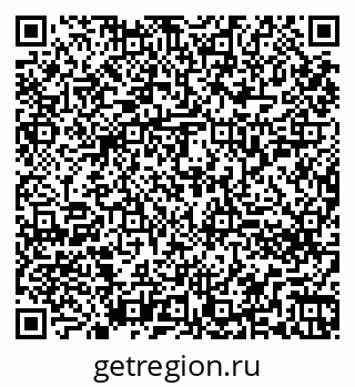 79260256060
