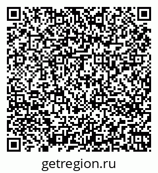 79260256062