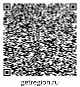79260256071