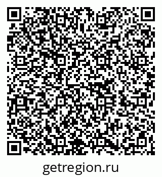 79260256081