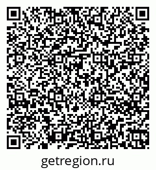 79260256091